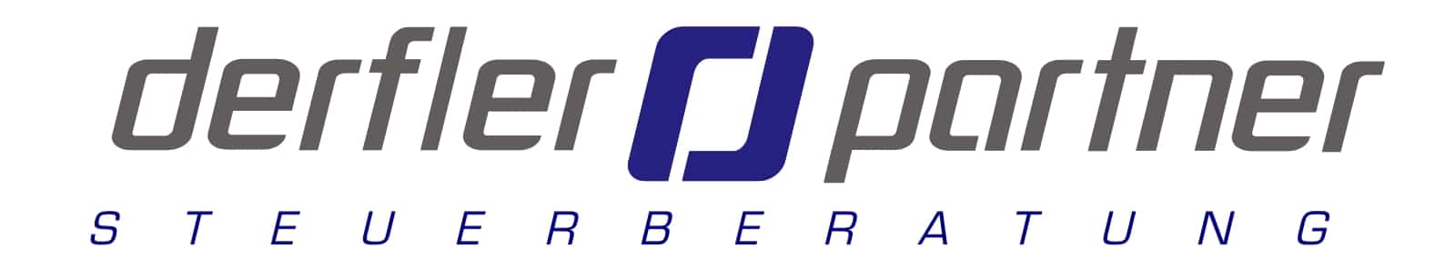 Derfler & Partner Steuerberatung Gesmbh & Co Kg Logo