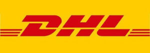 Dhl Express Logo