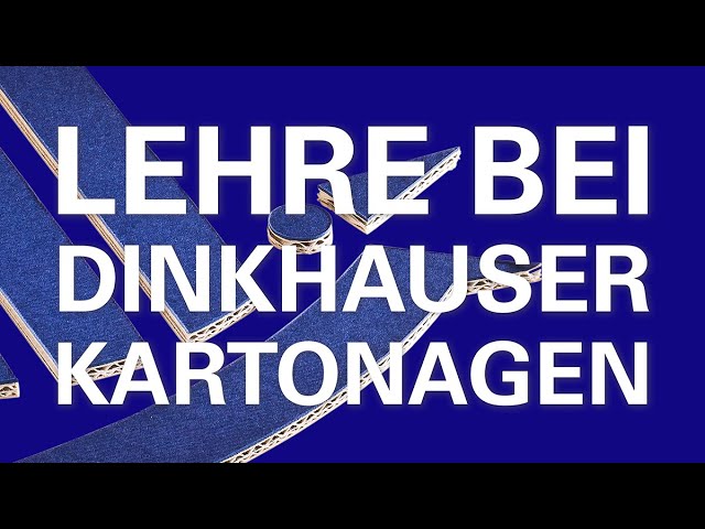 Videovorschau von Lehrbetrieb Dinkhauser Kartonagen GmbH des Videos lehrlingsportal-lehrbetrieb-dinkhauser-kartonagen-gmbh-uzsxp1-video-vorschau-vejbtm5v1w0 – Videovorschau – Videovorschau – Videovorschau – Videovorschau – Videovorschau