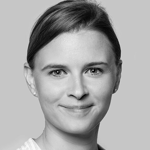 Katharina Woisetschläger Kontaktperson Von Eduscho (austria) Gmbh