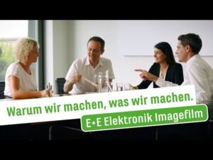 Videovorschau von Lehrbetrieb E+E Elektronik Ges.m.b.H des Videos lehrlingsportal-lehrbetrieb-ee-elektronik-ges-m-b-h-a5h1tg-video-vorschau-evhyq37wcy4 – Videovorschau – Videovorschau – Videovorschau – Videovorschau – Videovorschau