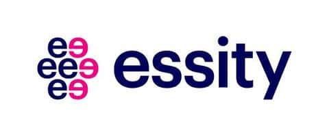 Essity Austria Gmbh Logo