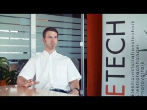 Videovorschau von Lehrbetrieb ETECH des Videos lehrlingsportal-lehrbetrieb-etech-xj8fpc-video-vorschau-d3gtkdrse_q – Videovorschau – Videovorschau – Videovorschau – Videovorschau – Videovorschau