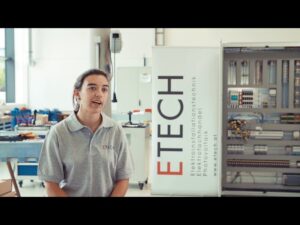 Videovorschau von Lehrbetrieb ETECH des Videos lehrlingsportal-lehrbetrieb-etech-xj8fpc-video-vorschau-qgehfcwbo10 – Videovorschau – Videovorschau – Videovorschau – Videovorschau – Videovorschau