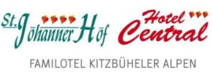 Familotel Central Und St. Johanner Hof Logo