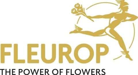 Fleurop Logo