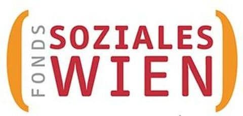 Fonds Soziales Wien Logo