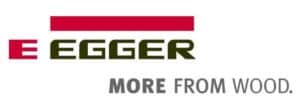 Fritz Egger Gmbh & Co. Og Logo