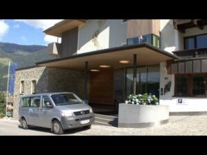 Videovorschau von Lehrbetrieb Gartenhotel Crystal des Videos lehrlingsportal-lehrbetrieb-gartenhotel-crystal-f1gdev-video-vorschau-ucg5yyxynv8 – Videovorschau – Videovorschau – Videovorschau – Videovorschau – Videovorschau