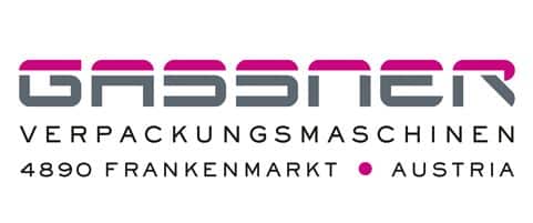 Gassner Gmbh Logo