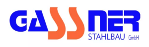 Gassner Stahlbau Gmbh Logo