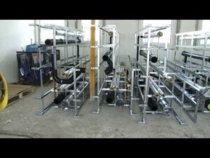 Videovorschau von Lehrbetrieb Geberit Huter GmbH des Videos lehrlingsportal-lehrbetrieb-geberit-huter-gmbh-f44qnp-video-vorschau-ybgqmjkw5wq – Videovorschau – Videovorschau – Videovorschau – Videovorschau – Videovorschau