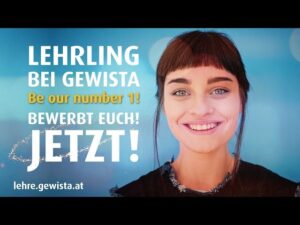 Videovorschau von Lehrbetrieb Gewista Werbegesellschaft mbH des Videos lehrlingsportal-lehrbetrieb-gewista-werbegesellschaft-mbh-wt4u8h-video-vorschau-hrlmbirvlce – Videovorschau – Videovorschau – Videovorschau – Videovorschau – Videovorschau