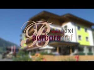 Videovorschau von Lehrbetrieb Hotel Barbarahof des Videos lehrlingsportal-lehrbetrieb-hotel-barbarahof-tlg6z4-video-vorschau-u5drox4iwx8 – Videovorschau – Videovorschau – Videovorschau – Videovorschau – Videovorschau