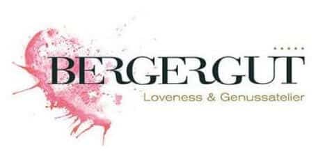 Hotel Bergergut Logo