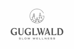 Hotel Guglwald Logo