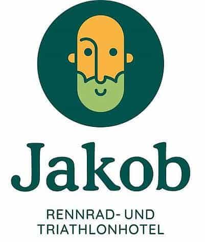 Hotel Jakob Logo