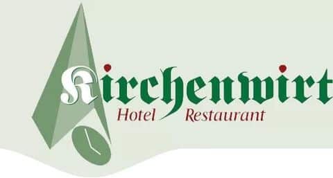 Hotel Kirchenwirt Logo