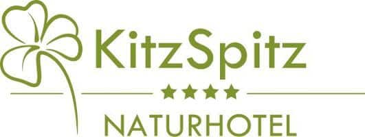 Hotel Kitzspitz Logo