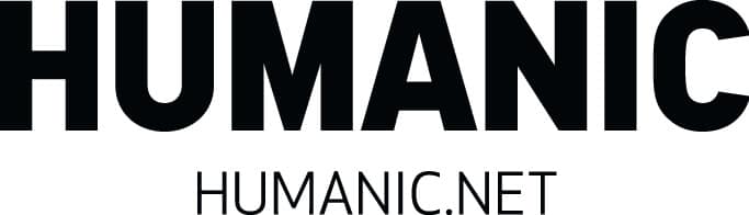 Humanic Logo