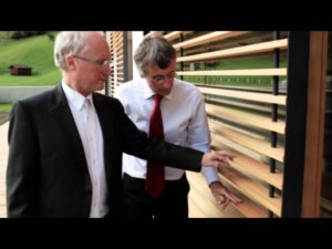 Huter & Söhne – A Company Turns 150 Years Videovorschau