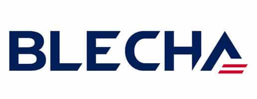 Ingrid L. Blecha Gmbh Logo