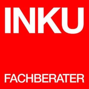 Inku Fachberater Logo