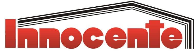 Innocente Logo