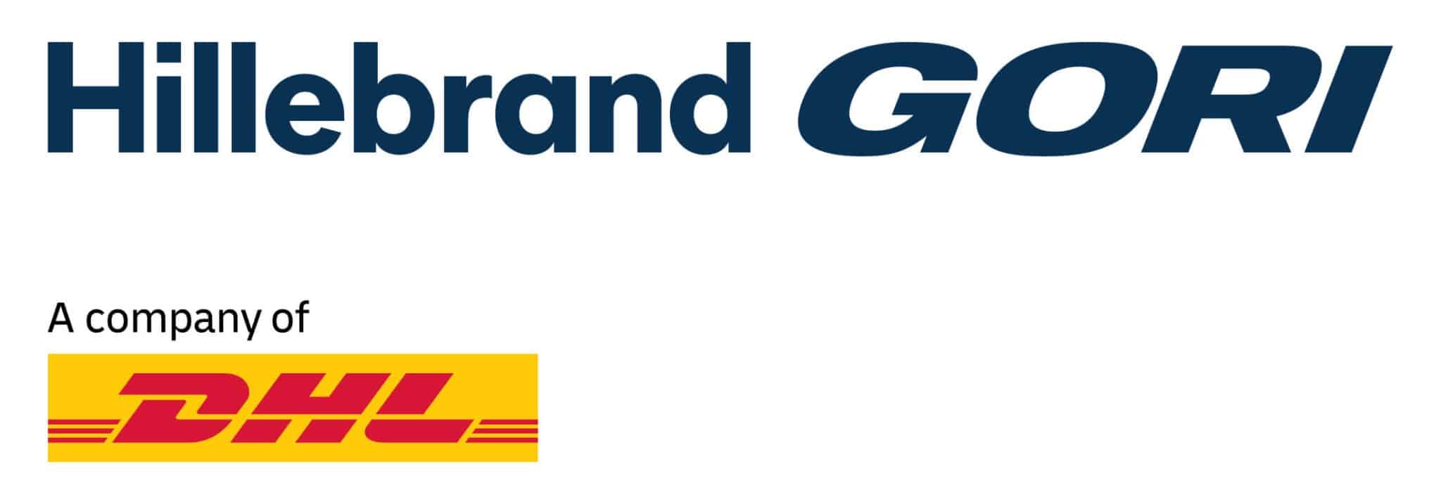 Jf Hillebrand Central Europe Gmbh Logo