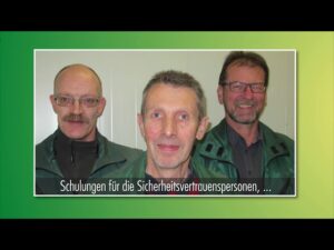 Videovorschau von Lehrbetrieb Julius Kiennast Lebensmittelgroßhandels GmbH des Videos lehrlingsportal-lehrbetrieb-julius-kiennast-lebensmittelgrosshandels-gmbh-3hg2u9-video-vorschau-s28jfyjzkb4 – Videovorschau – Videovorschau – Videovorschau – Videovorschau – Videovorschau