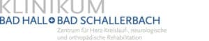 Klinikum Schallerbacherhof Logo