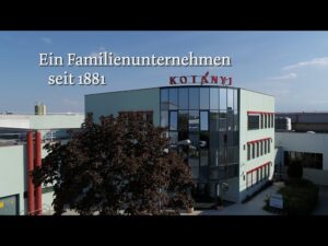 Videovorschau von Lehrbetrieb Kotányi GmbH des Videos lehrlingsportal-lehrbetrieb-kotanyi-gmbh-zwgs7u-video-vorschau-q3dxl4efjny – Videovorschau – Videovorschau – Videovorschau – Videovorschau – Videovorschau