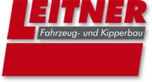 Leitner Fahrzeugbau Gmbh & Cokg Logo