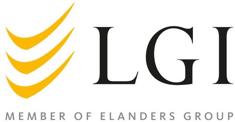 Lgi Austria Gmbh Logo