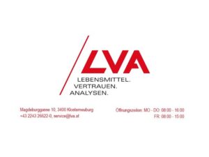 Videovorschau von Lehrbetrieb LVA des Videos lehrlingsportal-lehrbetrieb-lva-qdrfgz-video-vorschau-kwtntzocfqy – Videovorschau – Videovorschau – Videovorschau – Videovorschau – Videovorschau