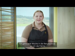 Videovorschau von Lehrbetrieb McDonalds (Peter Eichberger GesmbH) des Videos lehrlingsportal-lehrbetrieb-mcdonalds-peter-eichberger-gesmbh-cl9pnj-video-vorschau-xvxl-fbe0jc – Videovorschau – Videovorschau – Videovorschau – Videovorschau – Videovorschau