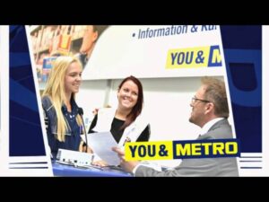 Videovorschau von Lehrbetrieb METRO Cash & Carry Oesterreich GmbH des Videos lehrlingsportal-lehrbetrieb-metro-cash-carry-oesterreich-gmbh-hsaptn-video-vorschau-yrz9n-vbthk – Videovorschau – Videovorschau – Videovorschau – Videovorschau – Videovorschau