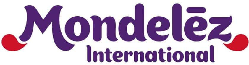 Mondelez Europe Services Gmbh Logo