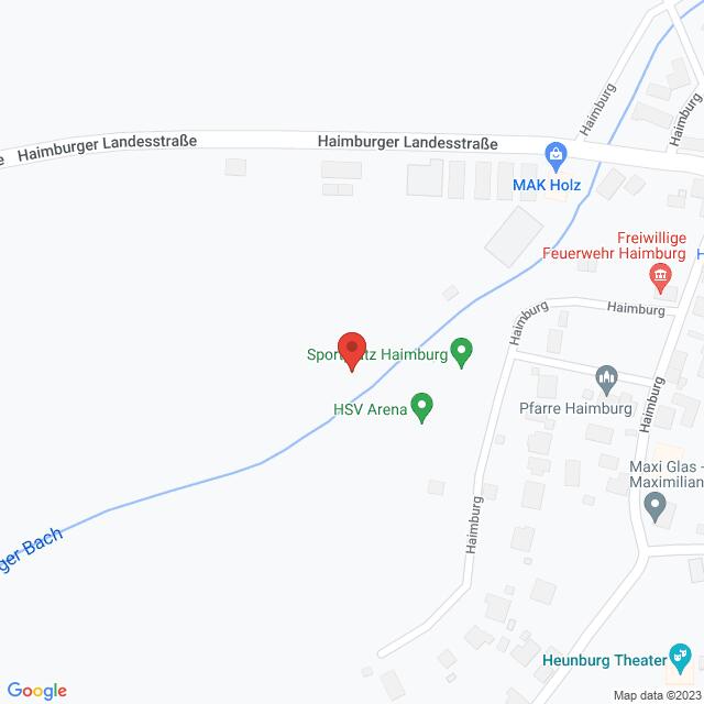 Österreichische Post – 9111 Völkermarkt Anfahrtsmappe