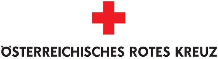 Österreichisches Rotes Kreuz Logo