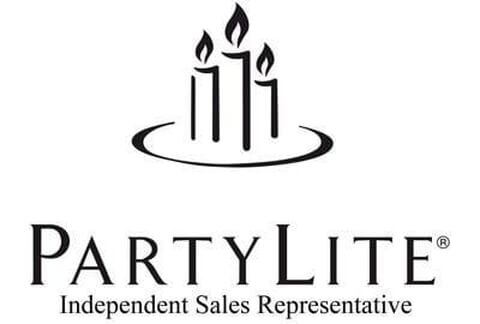 Partylite Logo