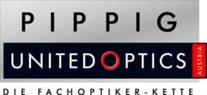 Pippig Augenoptik Gmbh & Co Kg Logo