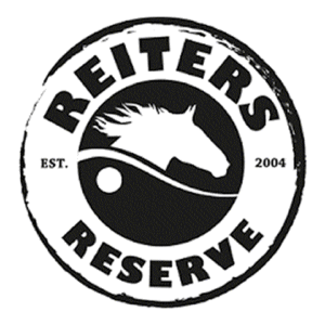 Logo von Lehrbetrieb Reiters Reserve Supreme 5* Hotel auf Lehrlingsportal.at