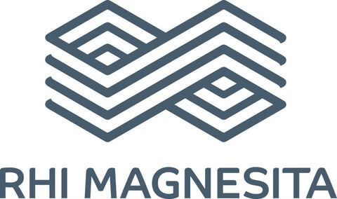 Rhi Magnesita Gmbh Logo