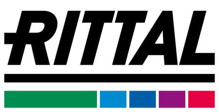 Rittal Gmbh Logo