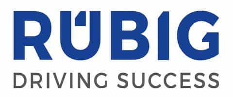 RÜbig Logo