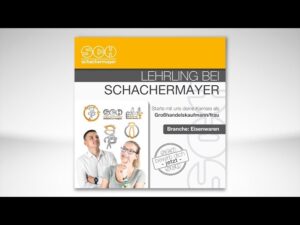 Videovorschau von Lehrbetrieb Schachermayer des Videos lehrlingsportal-lehrbetrieb-schachermayer-9ptc8m-video-vorschau-2zwgea43fry – Videovorschau – Videovorschau – Videovorschau – Videovorschau – Videovorschau