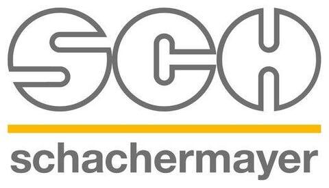 Schachermayer Logo