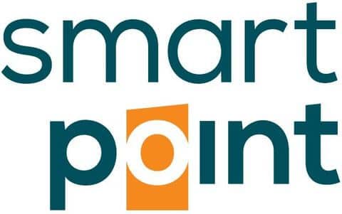 Smartpoint It Consulting Gmbh Logo