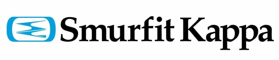 Smurfit Kappa Logo